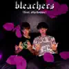 Gavynn - Bleachers (feat. Slychoppa) [Slychoppa Remix] - Single